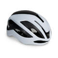 KASK Elemento Hvit Be ahead of the game
