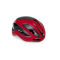 KASK Elemento Rød Be ahead of the game