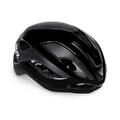 KASK Elemento Sort Be ahead of the game