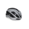KASK Elemento Sølv Be ahead of the game