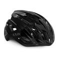 KASK Mojito 3 Hjelm Gloss Sort A cycling legend reloaded