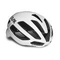 KASK Protone Icon Gloss Hvit Redefined Greatness