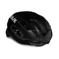 KASK Protone Icon Gloss Sort Redefined Greatness
