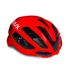 KASK Protone Icon Rød Redefined Greatness