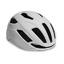 KASK Sintesi Hjelm Hvit One choice, many paths