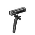 Knog Blinder 900 Integrated Sykkellykt 900 lumen, USB-C, Opptil 120 timer