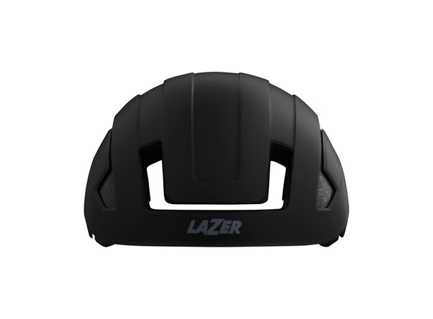 Lazer CityZen KinetiCore Sykkelhjelm Matte Black, XL 