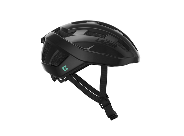 Lazer Tempo KinetiCore Sort, One Size 