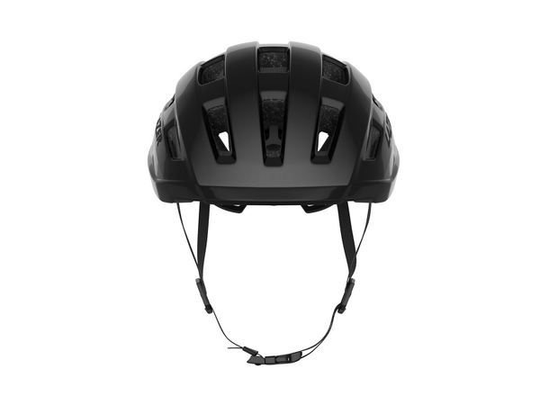 Lazer Tempo KinetiCore Sort, One Size 