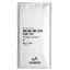 Maurten Drink Mix 320 Caf 100 80 gram karbohydrat per porsjon