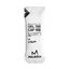 Maurten Gel 100 Caf 100 Energigel 25g karbohydrater per porsjon