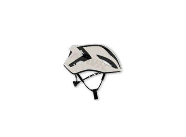 Mavic Comete Ulti 2-MIPS Sykkelhjelm Moonstruck, S 