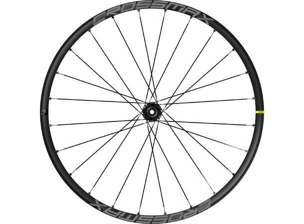 Mavic Crossmax XL 29 Boost Bakhjul XD, 6-bolt, 12x148 