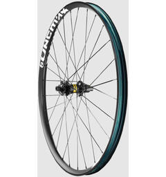 Mavic E-Deemax 29 Bakhjul Boost XD, 12x148, 6-bolt