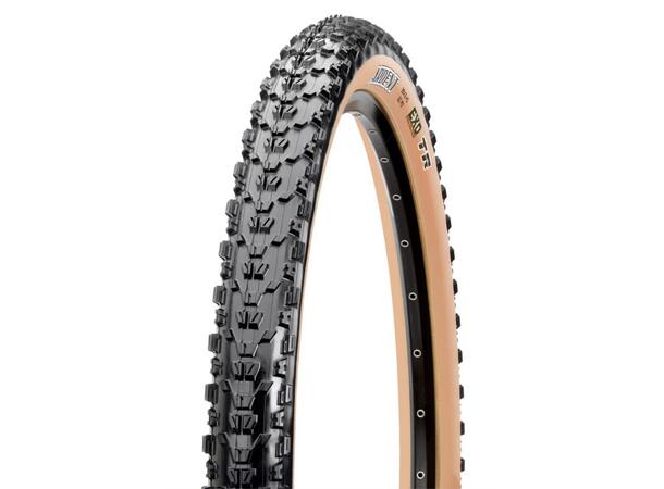 Maxxis Ardent EXO TR Skinwall 29" Dekk 29x2.4, 850g, 60 TPI 