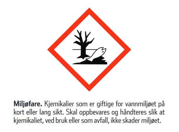 Muc-Off Wet Weather Lube, 400ml For våte forhold, Sprayflaske 
