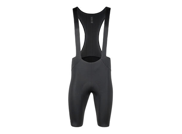 Nalini Laser Sykkelshorts S 