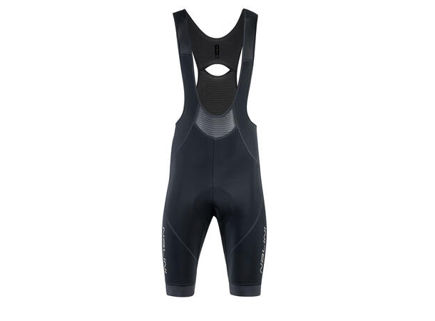 Nalini New Classica Foret sykkelshorts XL 