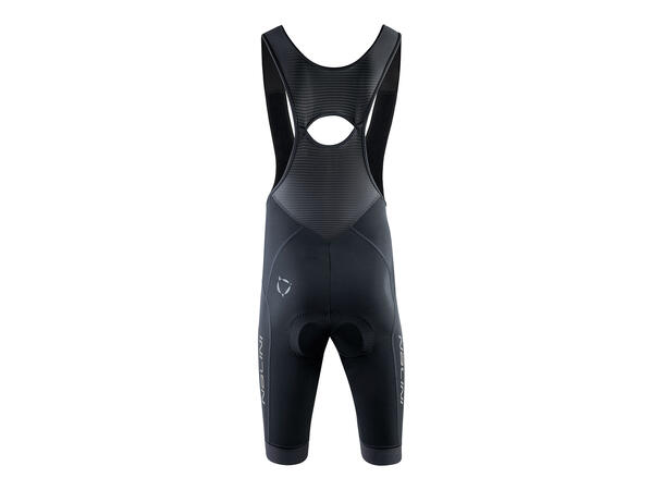 Nalini New Classica Foret sykkelshorts XL 