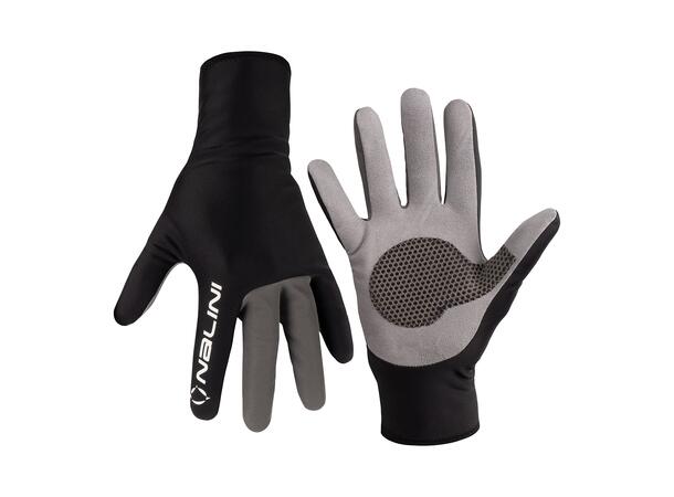 Nalini Reflex Vinterhansker L 