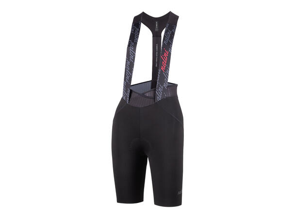 Nalini Veloce Dame Sykkelshorts L 