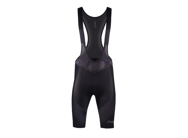 Nalini Veloce Sykkelshorts S 