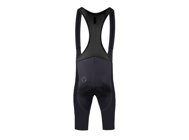 Nalini Veloce Sykkelshorts S 