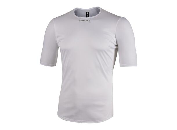 Nalini Wind Base Layer Undertrøye 3XL 