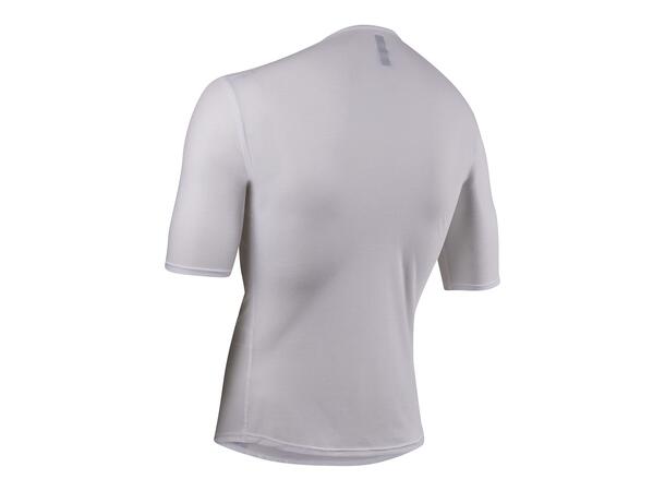 Nalini Wind Base Layer Undertrøye 3XL 