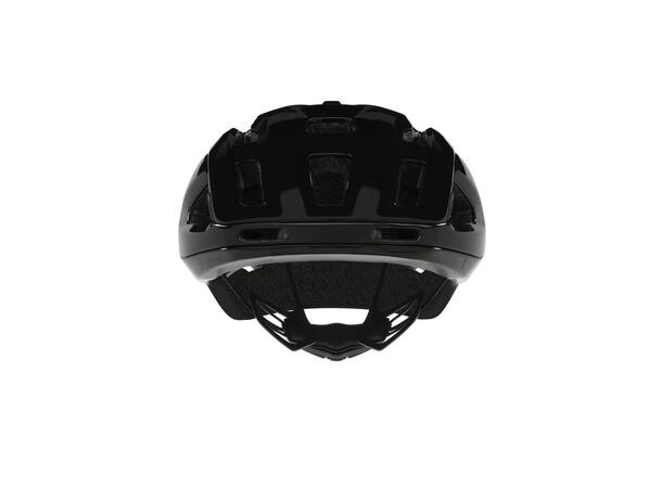 Oakley Aro3 Endurance MIPS Hjelm M 