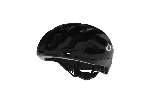 Oakley Aro3 Endurance MIPS Hjelm M 