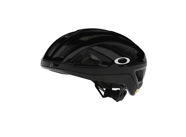 Oakley Aro3 Endurance MIPS Hjelm M 