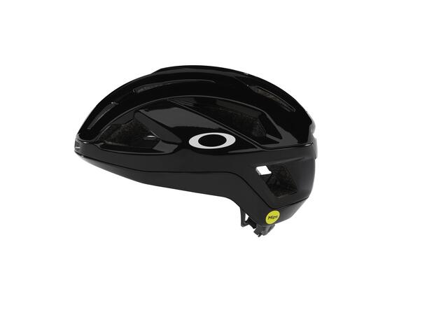 Oakley Aro3 Endurance MIPS Hjelm M 