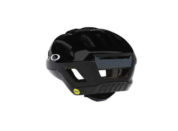 Oakley Aro3 Endurance MIPS Hjelm M 