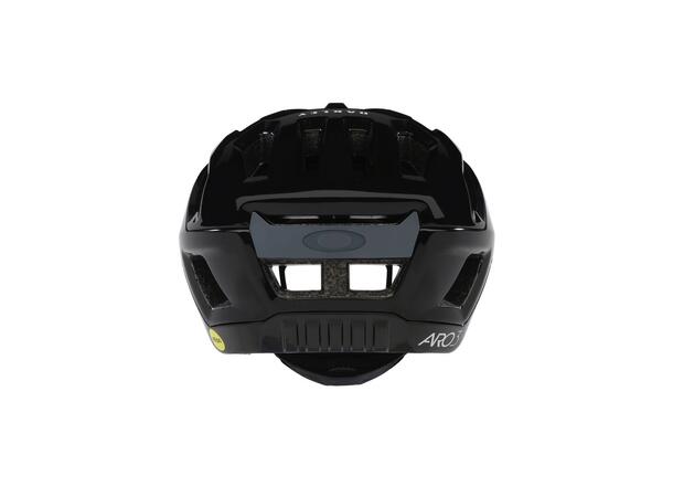 Oakley Aro3 Endurance MIPS Hjelm M 