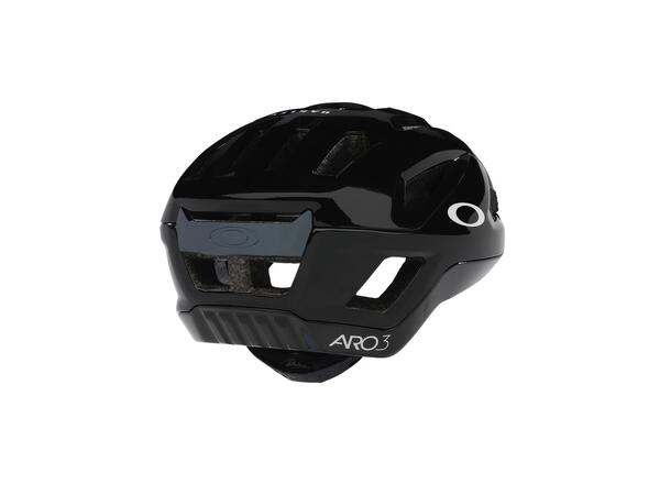 Oakley Aro3 Endurance MIPS Hjelm M 
