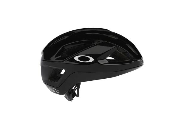 Oakley Aro3 Endurance MIPS Hjelm M 