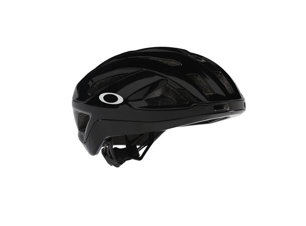 Oakley Aro3 Endurance MIPS Hjelm M 