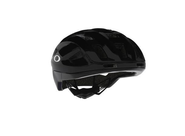 Oakley Aro3 Endurance MIPS Hjelm M 