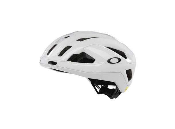 Oakley Aro3 Endurance MIPS Hjelm M 