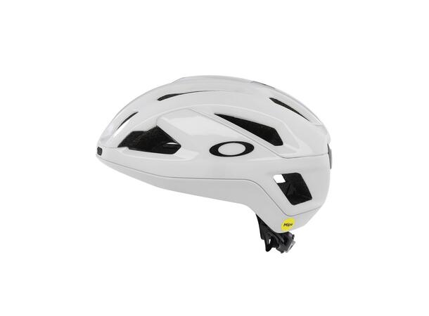 Oakley Aro3 Endurance MIPS Hjelm M 