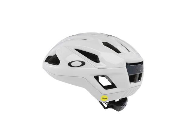 Oakley Aro3 Endurance MIPS Hjelm M 