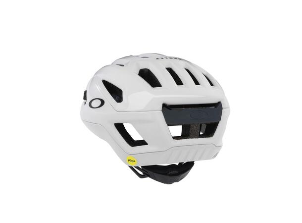 Oakley Aro3 Endurance MIPS Hjelm M 