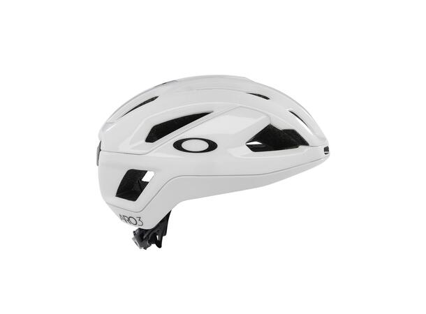 Oakley Aro3 Endurance MIPS Hjelm M 