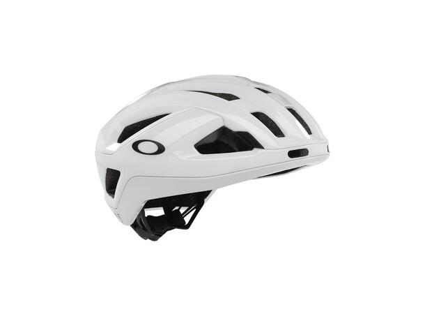 Oakley Aro3 Endurance MIPS Hjelm M 