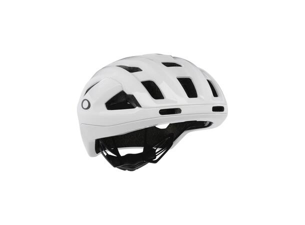 Oakley Aro3 Endurance MIPS Hjelm M 