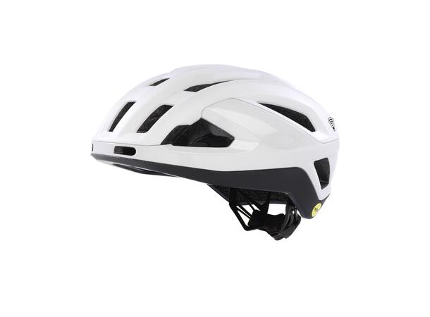 Oakley Aro3 Endurance MIPS Hjelm M 