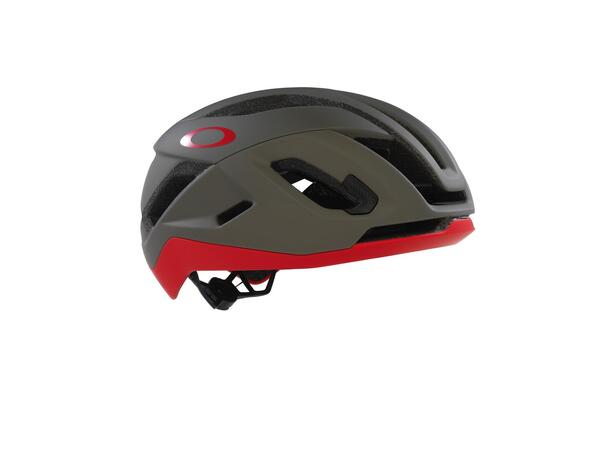 Oakley Aro5 Race MIPS Hjelm S 