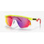 Oakley BXTR Prizm Road Retina Burn