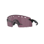 Oakley Encoder Strike Vented Galaxy Prizm Road Black